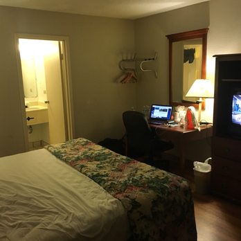 Motel 6 - Hotels Near Me - Alsip, Illinois