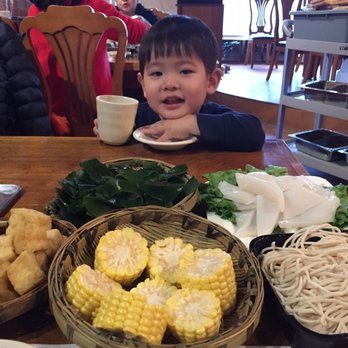 Chuan Yu Hot Pot - Hot Pot Near Me - Suwanee, Georgia