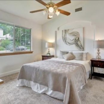 SLO CO Staging - Home Staging Near Me - Santa Margarita, California SLO CO Staging - Home Staging Near Me - Santa Margarita, California
