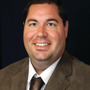Photo of Andrew Edwards - State Farm Insurance Agent