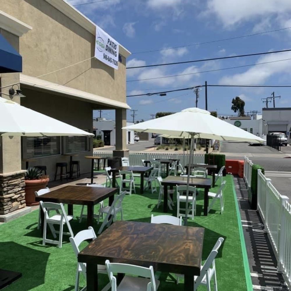 Mi Casa - Patio - Mexican Near Me - Costa Mesa, California Mi Casa - Patio - Mexican Near Me - Costa Mesa, California