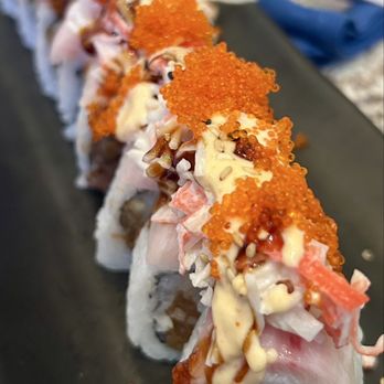 Oceano - hot night - Seafood Near Me - Reno, Nevada Oceano - hot night - Seafood Near Me - Reno, Nevada
