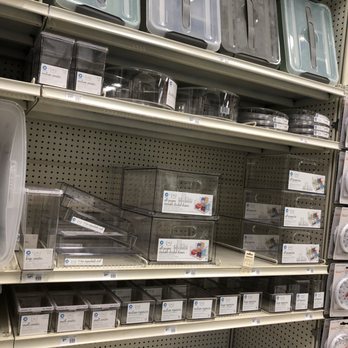 Canadian Tire - The home edit - Department Stores Near Me - Rockland, Ontario