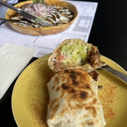 Sahuaro