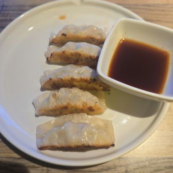Thai N Sushi - Goyza app - Sushi Bars Near Me - Quinlan, Texas Thai N Sushi - Goyza app - Sushi Bars Near Me - Quinlan, Texas