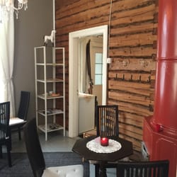 Kahvila Oskari