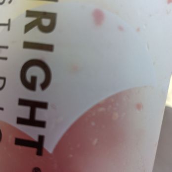 Sunright Tea Studio - Sunnyvale - grapefruit yakult with lychee - Bubble Tea Near Me - Sunnyvale, California Sunright Tea Studio - Sunnyvale - grapefruit yakult with lychee - Bubble Tea Near Me - Sunnyvale, California