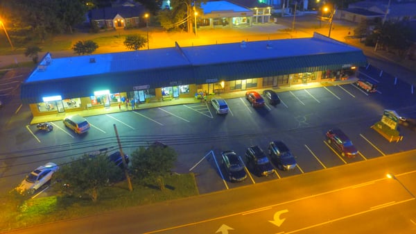 area 51 ice cream by null