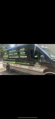 Our Trucks - Mobile Autohaus trucks Our Trucks - Mobile Autohaus trucks