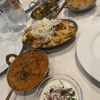 Diwan - Dinner - Indian Near Me - Port Washington, New York Diwan - Dinner - Indian Near Me - Port Washington, New York