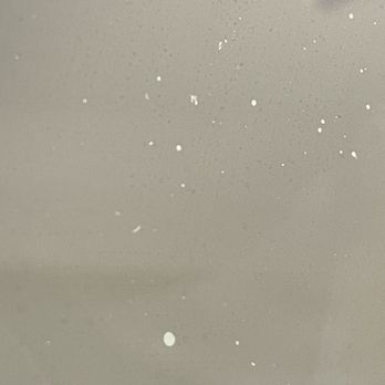 Dazzle's Wraps - Air bubbles in the tint and objects imbedded in the tint. - Auto Detailing Near Me - Rancho Cordova, California Dazzle's Wraps - Air bubbles in the tint and objects imbedded in the tint. - Auto Detailing Near Me - Rancho Cordova, California