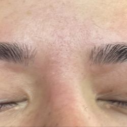 Laila's Beauty Studio