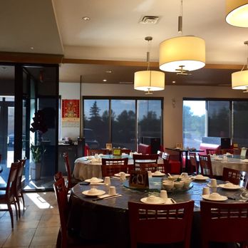 Bai Wei Seafood - Seafood Near Me - Edmonton, Alberta