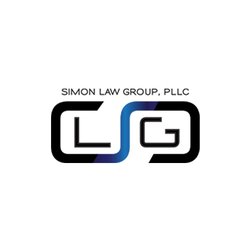 Simon Law Group