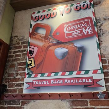 Campo's Philly Cheesesteaks - Sandwiches Near Me - Philadelphia, Pennsylvania Campo's Philly Cheesesteaks - Sandwiches Near Me - Philadelphia, Pennsylvania