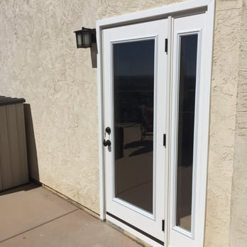 Window Experts - After - Windows Installation Near Me - San Diego, California Window Experts - After - Windows Installation Near Me - San Diego, California