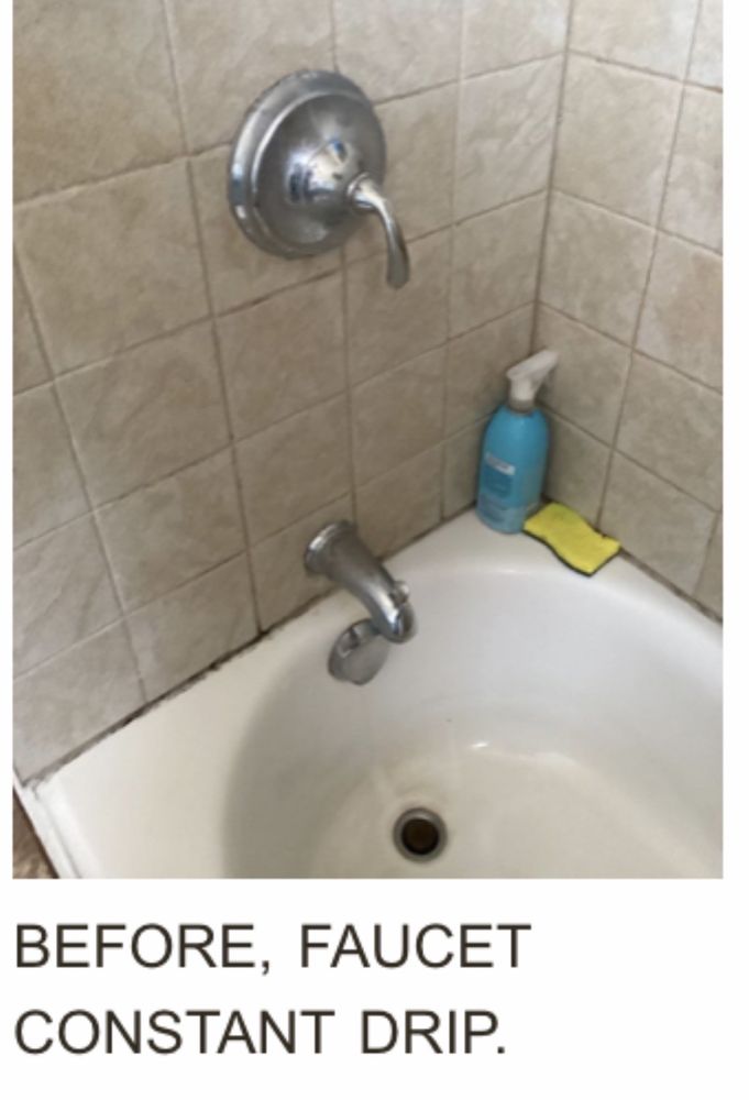 Slide of ABC Plumbing, Sewer, Heating, Cooling and Electric