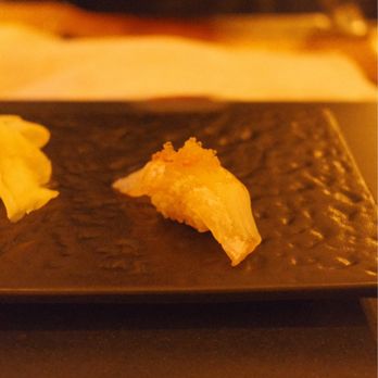 Sanyuu West - Sushi Bars Near Me - New York, New York Sanyuu West - Sushi Bars Near Me - New York, New York