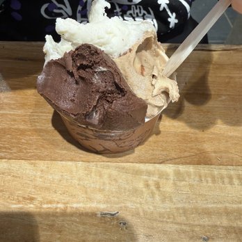 Amorino - Ice Cream & Frozen Yogurt Near Me - Paris, 75 Amorino - Ice Cream & Frozen Yogurt Near Me - Paris, 75
