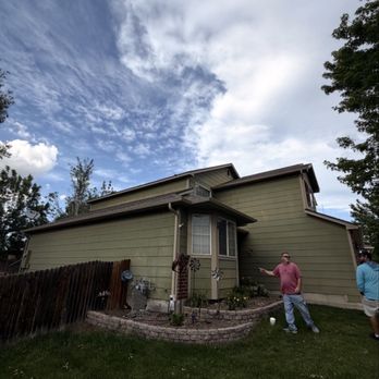 123 Paint - Painters Near Me - Westminster, Colorado 123 Paint - Painters Near Me - Westminster, Colorado
