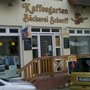 Photo of Bäckerei / Kaffeegarten Scherff