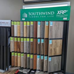 Degler Flooring