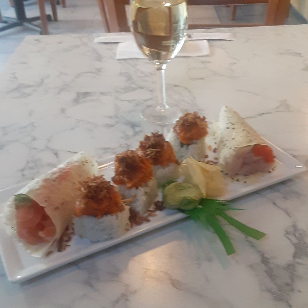 SushiStop - Burbank - Japanese Near Me - Burbank, California SushiStop - Burbank - Japanese Near Me - Burbank, California
