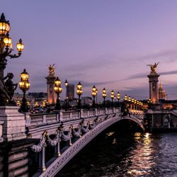 Cousar Travel Agency