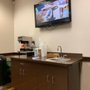 Photo of Radiology Regional