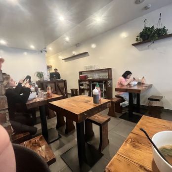The Pho 2 - Vietnamese Near Me - New York, New York The Pho 2 - Vietnamese Near Me - New York, New York