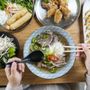 Photo of Pho Gyu Vietnamese Noodle House