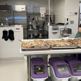 Yummy cinnamon rolls Yummy cinnamon rolls