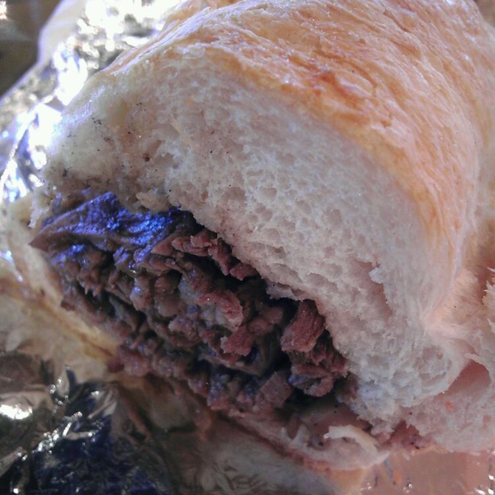 Vicentina - Butcher Near Me - Vaughan, Ontario Vicentina - Butcher Near Me - Vaughan, Ontario