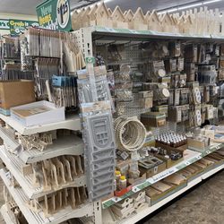 Dollar Tree