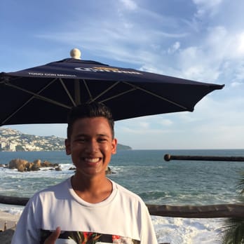 Roberto Alarcon Tours - Tours Near Me Roberto Alarcon Tours - Tours Near Me