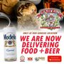 Photo of Cotixan Mexican Food