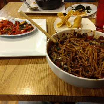 Korean Grill - Korean Near Me - Bellevue, Nebraska