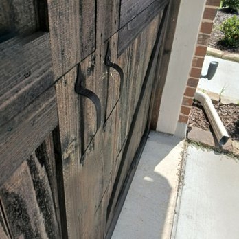 Psalm Clean - Pressure Washers Near Me - Wylie, Texas Psalm Clean - Pressure Washers Near Me - Wylie, Texas