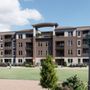 Photo of Anchor 934 Apartments In Farragut
