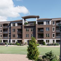 Anchor 934 Apartments In Farragut - Anchor 934 Apartments in Farragut, TN, offering one, two and three bedroom apartments for rent in Farragut.