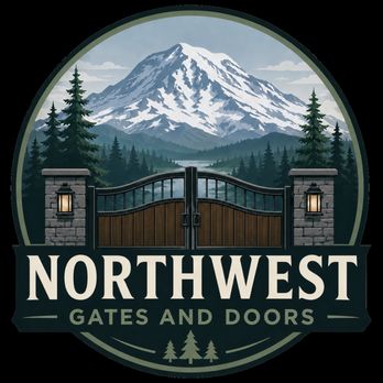 True Construction - Fences & Gates Near Me True Construction - Fences & Gates Near Me