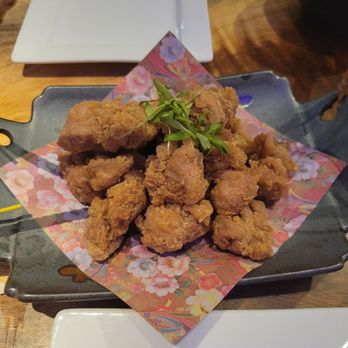 Mikado Sushi - Sushi Bars Near Me - Orlando, Florida Mikado Sushi - Sushi Bars Near Me - Orlando, Florida