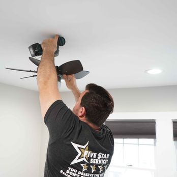 Five Star Service - Handyman Near Me - Wayne, New Jersey Five Star Service - Handyman Near Me - Wayne, New Jersey