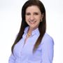 Photo of Angie Hionis-Bell  - Patterson Schwartz