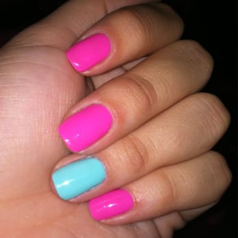Century Nails - Gel manicure - Nail Salons Near Me - Covina, California Century Nails - Gel manicure - Nail Salons Near Me - Covina, California