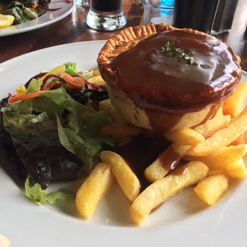 Ploughmans Restaurant - Beer Bar Near Me - Taupo, AUK Ploughmans Restaurant - Beer Bar Near Me - Taupo, AUK