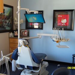 Kevin Pham, DDS