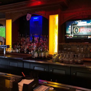 San Jose Restaurant - Comfortable bar w tv's - Mexican Near Me - Zebulon, North Carolina San Jose Restaurant - Comfortable bar w tv's - Mexican Near Me - Zebulon, North Carolina
