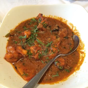Zaynai Restaurant - Heathrow - King prawn balti - Indian Near Me - Heathrow, XGL Zaynai Restaurant - Heathrow - King prawn balti - Indian Near Me - Heathrow, XGL