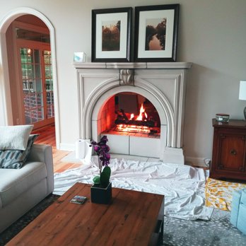 Maintenance Solutions and More - Fireplace service / installations - Heating & Air Conditioning/HVAC Near Me - Sterling Heights, Michigan Maintenance Solutions and More - Fireplace service / installations - Heating & Air Conditioning/HVAC Near Me - Sterling Heights, Michigan